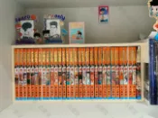 古書堂 灌籃高手漫畫書全套31本 青春巔峰之作 收藏全新 感動满满 完整版