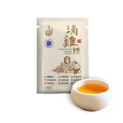 【享溫馨】原味滴雞精1包 新客嚐鮮組