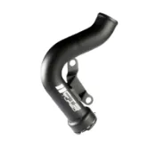 CTS Turbo IT-311 Audi A3 TT TTS VW Golf R GTI Passat 渦輪管【YG】