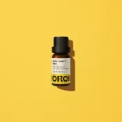 甜羅勒 Basil Sweet 10mL