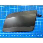 日產大盤 NISSAN 原廠 SUPER SENTRA B17 B18 前保桿 拖車蓋