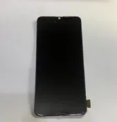 OPPO AX7 PRO AX7Pro K1 CPH1893 液晶螢幕總成 螢幕 屏幕 面板 總成 附工具 黏合膠 現貨