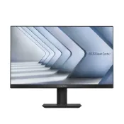 (店+)【ASUS 華碩】特仕版24型i5 AIO電腦(i5-1340P/8G+8G/512G SSD/W11Pro/E5402WV)