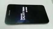 三星GALAXY NOTE GN-N7000手機，三星手機，二手手機，手機空機，SAMSUNG~三星手機（5.3吋支援4