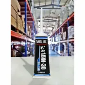 【4%點數】『油工廠』YAMAHA 山葉 原廠 GII-130 10W-30 10w30 藍色 包裝 齒輪油 BWS/CUXI【樂天APP下單限定】