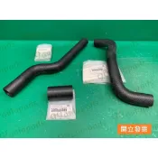 【汽車零件專家】豐田 PREMIO 2.0 1997-〉年 水箱水管 水箱中水管 上下水管 水箱上水管 水箱下水管