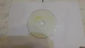 張學友 天下第一流 上華唱片 CD專輯 二手 B34
