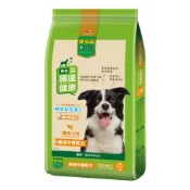 【寶多福】美食犬餐雞肉口味袋15Kg*1入