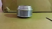 New swift~colt plus 專用款的發電機單向軸承