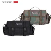 《閱卷室》【現貨】Supreme 56代 bag 小包 肩包 斜背包 側背包 包 斜跨包 腰包 背包 獨家