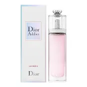 Dior 迪奧 癮誘甜心淡香水 50ml
