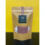 【長日咖啡】丹桂花茶包 10入/袋 (丹桂香/狀元紅)