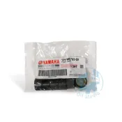 《油工坊》YAMAHA 山葉原廠 新勁戰 三代戰 普利珠.滾珠組 1P3 珠子 10g 勁戰.GTR aero.BWS