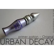 URBAN DECAY 眼影打底膏 Eyeshadow Primer Potion UDPP 10ml