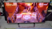 〔專業維修提供保固〕 SHARP夏普 60吋 LC-60G9T LC-70G9T無待機燈、燈號閃爍、無法開機維修