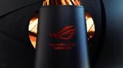 【ASUS ROG敗家之眼】●售價24910 ASUS ROG Swift PG348Q  電競顯示器