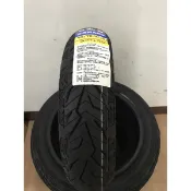 【少年家】固滿德 GMD E-SMART 90/90-10 矽膠耐磨複合胎矽膠智慧閃電胎 高抓地力耐磨胎