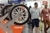 小李輪胎 MAXXIS 瑪吉斯 HP6 15吋~17吋全新輪胎全規格尺寸特惠價歡迎詢問 詢價詢問