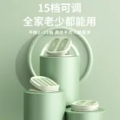 🔥桃園出貨🔥拉伸板斜踏板拉伸器小腿伸瘦腿器可摺疊站立美腿塑形健身器材家用