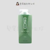 髮質設計師立坽的小窩 WAJASS SC6 無重力瞬間護髮750ml LH16｜立坽『瞬間護髮』威傑士公司貨｜領券再折｜換季保養 ⚡頭皮保養 水潤保濕 蓬鬆秀髮 沙龍髮品