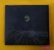 【24小時發貨】莉莉周她說  大預言家CD 臺灣正版.-集物社