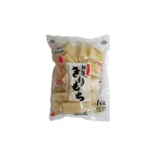 (店+)日本  越後麻糬/丸幸福麻糬 1kg/包