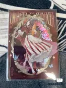 免運壹人之下先天壹炁第二彈馮魔鏡SSP末認初傷，三人參與派賣就部截部流，飛篇遠郵6，zz047/399