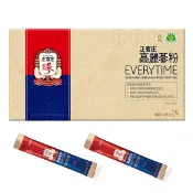 HS嚴選 免運 CKJ 正官庄高麗蔘精粉 30包/盒 正官庄 公司貨 CKJ 高麗蔘精粉