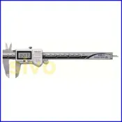 ☆SIVO五金商城☆日本 三豐Mitutoyo 500-752(150mm)防水液晶卡尺/ 防水電子卡尺 ~
