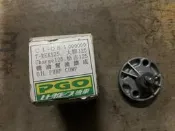 C1-08 1000000 T-REX125 大駻125 恰吉125 G-MAX125 機油幫浦總成 〈〈PGO〉〉
