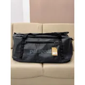 全新正品 PATAGONIA black hole 防水大容量行李袋 40L/60L/70L/100L 旅行袋 防水耐用
