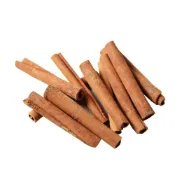 (店+)【2square shop 貳次方】單入 天然乾燥桂皮 桂皮支 肉桂棒 乾果(聖誕節 花圈 DIY材料 蠟燭材料 永生花)