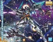 【鋼普拉】現貨 BANDAI 鋼彈創鬥者 MG 1/100 GUNDAM AGE II MAGNUM 重火力型鋼彈
