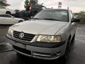 福斯 VOLKSWAGEN POINTER 1.8 朋特 零件車拆賣