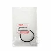 【4%點數】『油工廠』SUZUKI 小阿魯 大油封 小油封 ORING 適用▸GSX/R150/S150 09280【樂天APP下單限定】