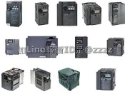 ( FR-A840-0.4K-60CRN ) FRA8400.4K60CRN FR-A800 新 中古 二手 維修 修理 Mitsubishi 變頻器 