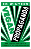 Kobo Vegan propaganda