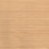 大穩創意美化自黏貼布-木紋45cmX200cm(0131)