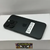 【高雄仔仔通訊】Apple IPHONE 15 PRO 256G