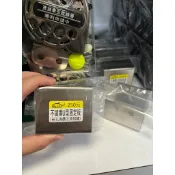 透抽牽引收線器專用U型板固定板《無孔海鷹TLT NST釣魚海釣船釣透抽船竿架夜光棒白鐵不鏽鋼天龍蝦厚殼蝦布挫水燈小搞搞》