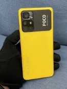 【小惡魔市集】POCO M4 Pro 6G+128G 5G小米 二手大容量手機