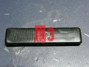 OEM MAZDA 馬自達 3 馬自達3 馬3 M3 屋頂水槽飾蓋 屋頂水槽飾條蓋 車頂水槽飾條蓋 車頂水槽飾蓋 可詢問