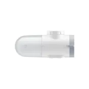 (店+)小米 米家龍頭淨水器 2 陸版 (簡易安裝 自來水 過濾器 可拆洗 淨水 複合過濾)