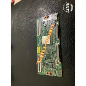 台灣貨 索尼 KM-65X9000H 邏輯板含排線 Sony 拆機良品 液晶電視機材料行