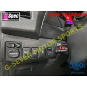 D1 Spec GT版 for~ Altis 節氣門控制器 省油加速器 電子油門加速器 外掛電腦 - 外銷精品