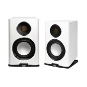 (店+)ELAC BS243.4 書架喇叭 (台灣代理商 公司貨) 三年保固
