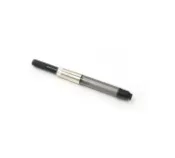PARKER 派克  鋼筆用高級吸墨器(旋轉式)Converter