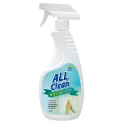 【多益得】ALL Clean玻璃亮光抗污清潔劑/