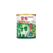 (店+)【安怡】安怡保護力長青高鈣低脂奶粉(零膽固醇)1.5kg 安怡長青