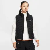 NIKE AS W ACG TFADV LAVA FLOW VEST 女 羽絨外套 IB0803010